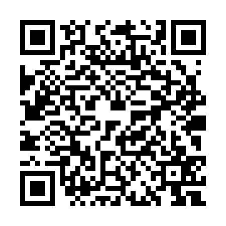 QR code for 7BLS372