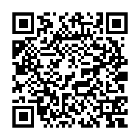 QR code for 7BLV706