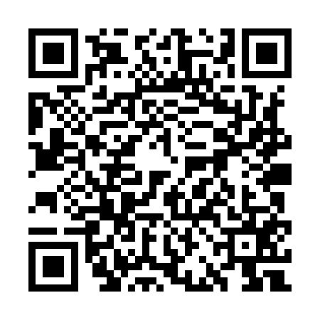 QR code for 7BLY555