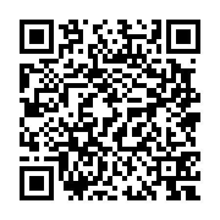 QR code for 7BM0717