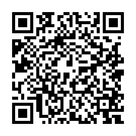 QR code for 7BM1440