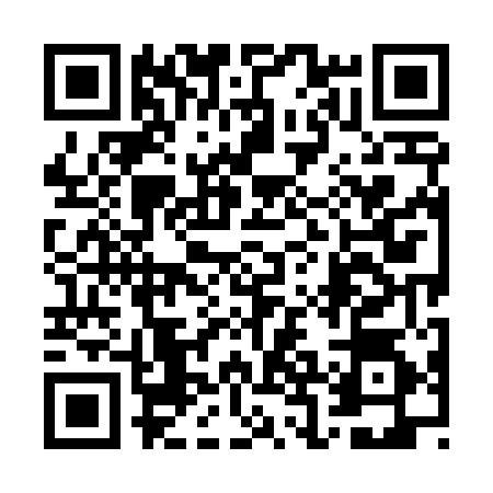 QR code for 7BM4541
