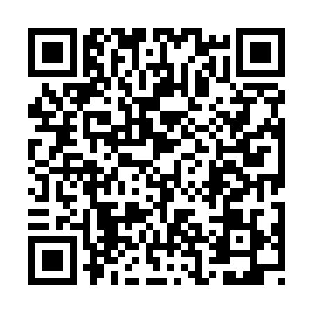 QR code for 7BM5294