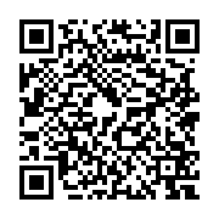 QR code for 7BM5630