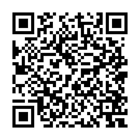 QR code for 7BM7463