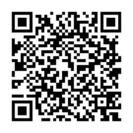 QR code for 7BM8793