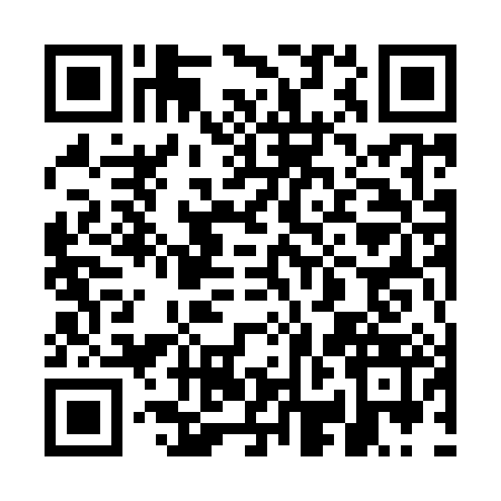 QR code for 7BM9837