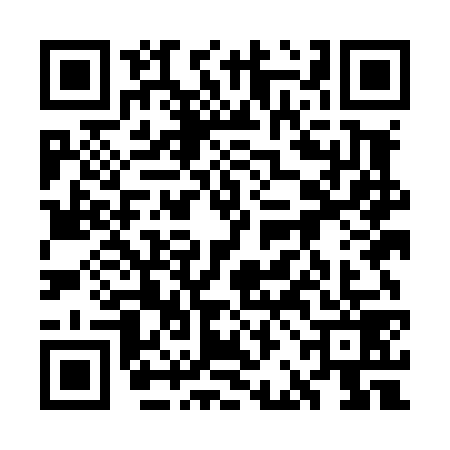 QR code for 7BML795