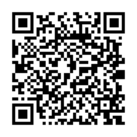 QR code for 7BMT965