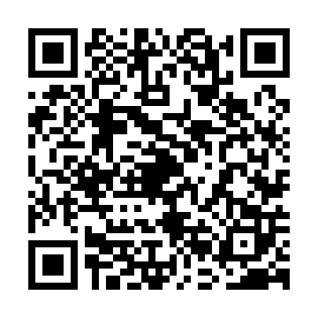 QR code for 7BN1020