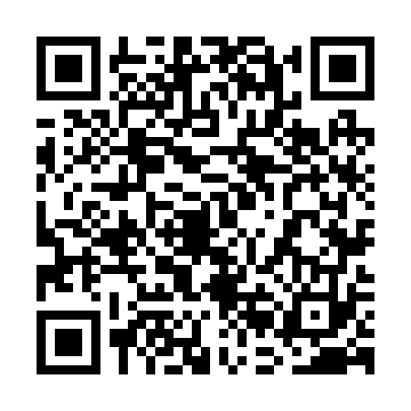 QR code for 7BN2738