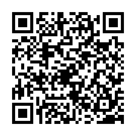 QR code for 7BN3145