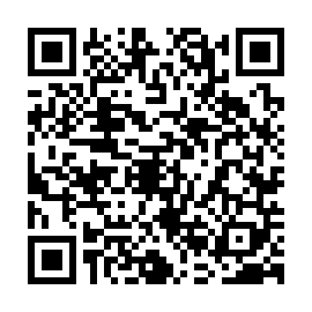 QR code for 7BN3496