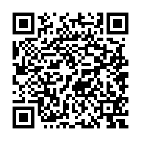 QR code for 7BN5130