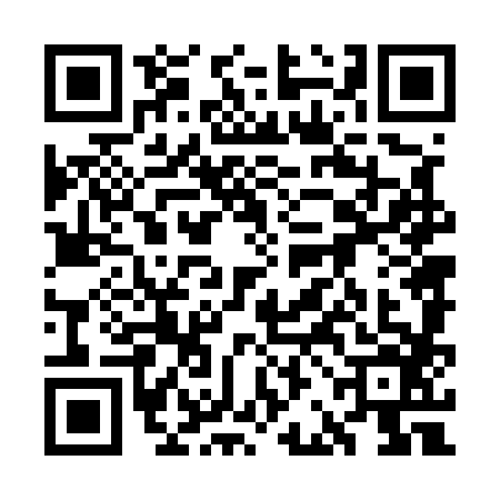 QR code for 7BN5860