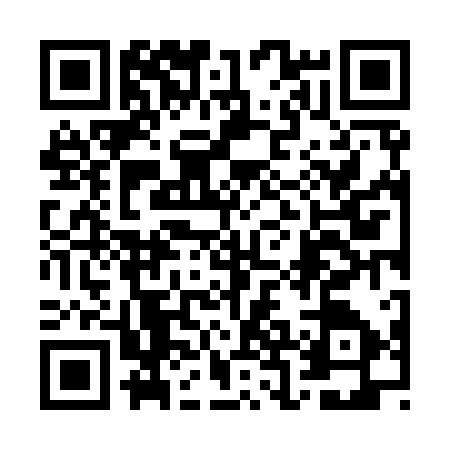 QR code for 7BN9175