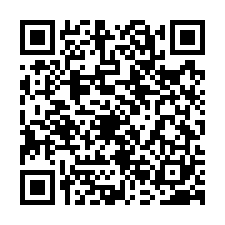 QR code for 7BNG615