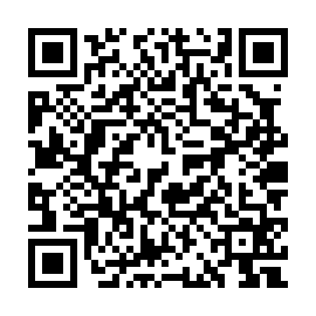 QR code for 7BNP642