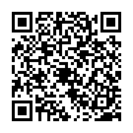 QR code for 7BNR833