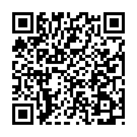 QR code for 7BNW553