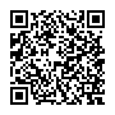 QR code for 7BP1419