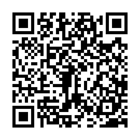 QR code for 7BP7455