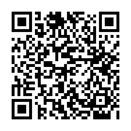 QR code for 7BP8031