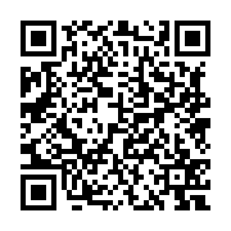 QR code for 7BP8371