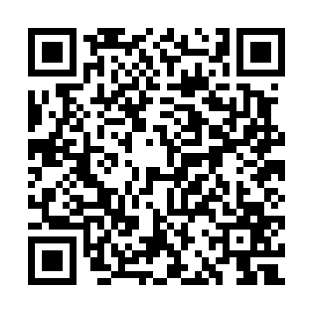 QR code for 7BPD675