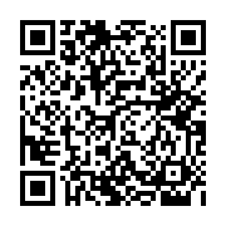 QR code for 7BPP409