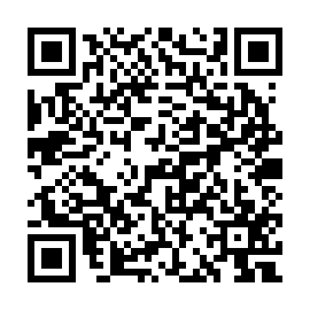 QR code for 7BPR177