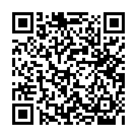 QR code for 7BPT313