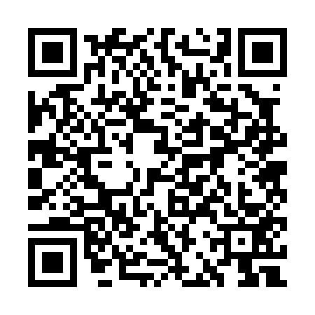 QR code for 7BR0532