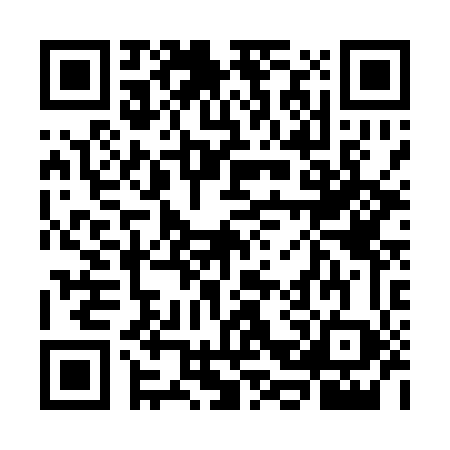 QR code for 7BR1489