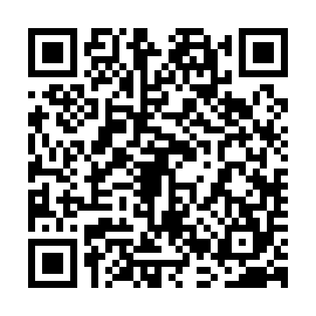 QR code for 7BR1544