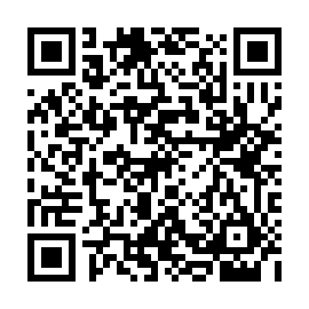 QR code for 7BR3456