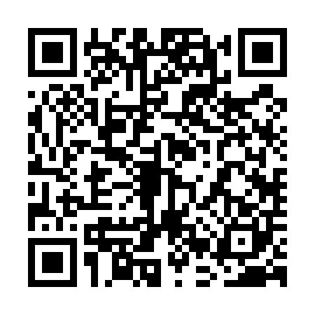 QR code for 7BR5001