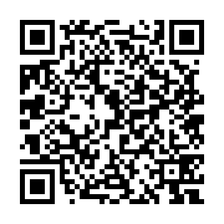 QR code for 7BR5792
