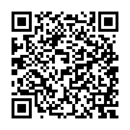QR code for 7BR7806