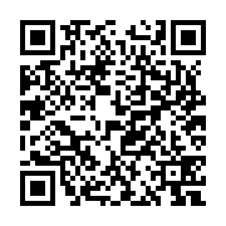 QR code for 7BRJ395