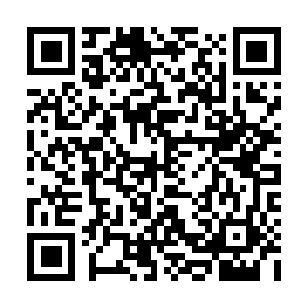 QR code for 7BRN422