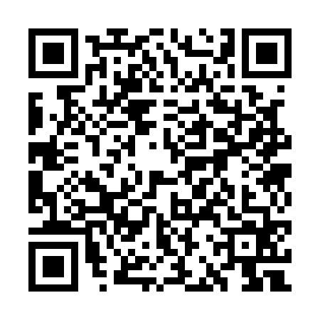 QR code for 7BS1649