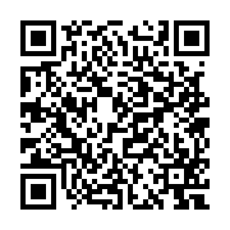 QR code for 7BS1979