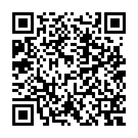 QR code for 7BS3124