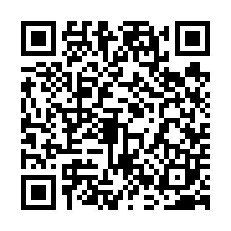 QR code for 7BS6034