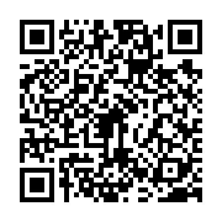 QR code for 7BS6293