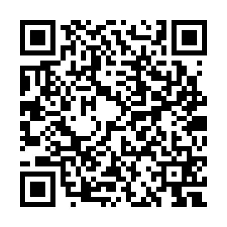 QR code for 7BSS617