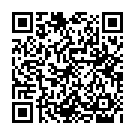 QR code for 7BSV144