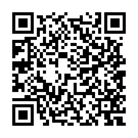QR code for 7BT5577