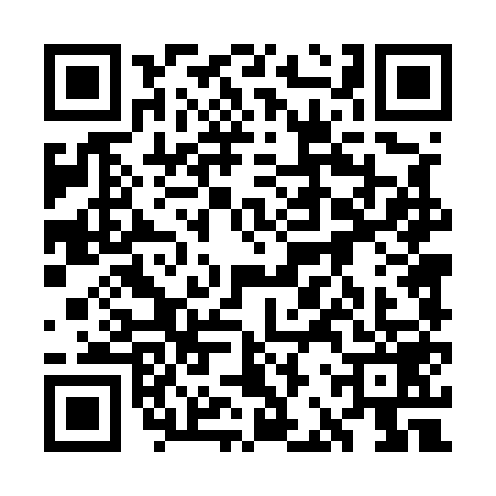 QR code for 7BT5590